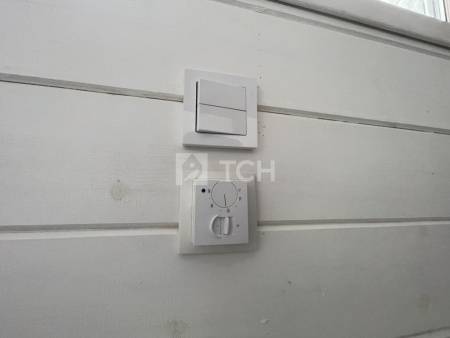 Дом, г.о. Щёлково, КП Литвиново парк-2, #id1828163