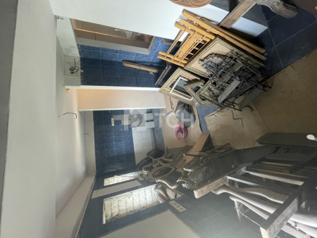 1-комн. квартира, Королёв, улица Циолковского, 2А, #id1171621