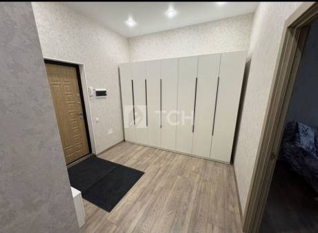 2-комн. квартира, Ивантеевка, Заводская улица, 14, #id1995654