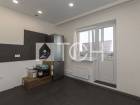 1-комн. квартира, Биокомбината, ул без улицы, 1к1 #id287461