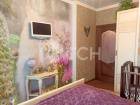 1-комн. Квартира, Щербинка, улица Барышевская Роща, 22, #id511752