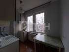 1-комн. Квартира, Королёв, улица Папанина, 12/18, #id549809