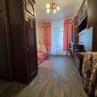 Комната, Ивантеевка, Фабричный проезд, 2Б, #id2353970