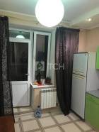 1-комн. квартира, Ивантеевка, Фабричный проезд, 3А, #id2311241
