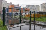 2-комн. Квартира, рабочий посёлок Свердловский, Берёзовая улица, 4, #id725685