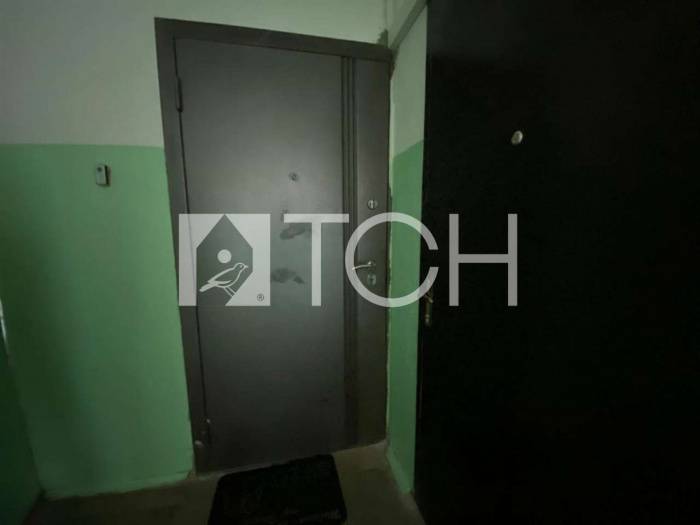 3-комн. квартира, Ивантеевка, ул Дзержинского, 2 #id282474