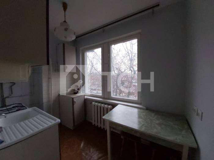 1-комн. Квартира, Королёв, улица Папанина, 12/18, #id549809