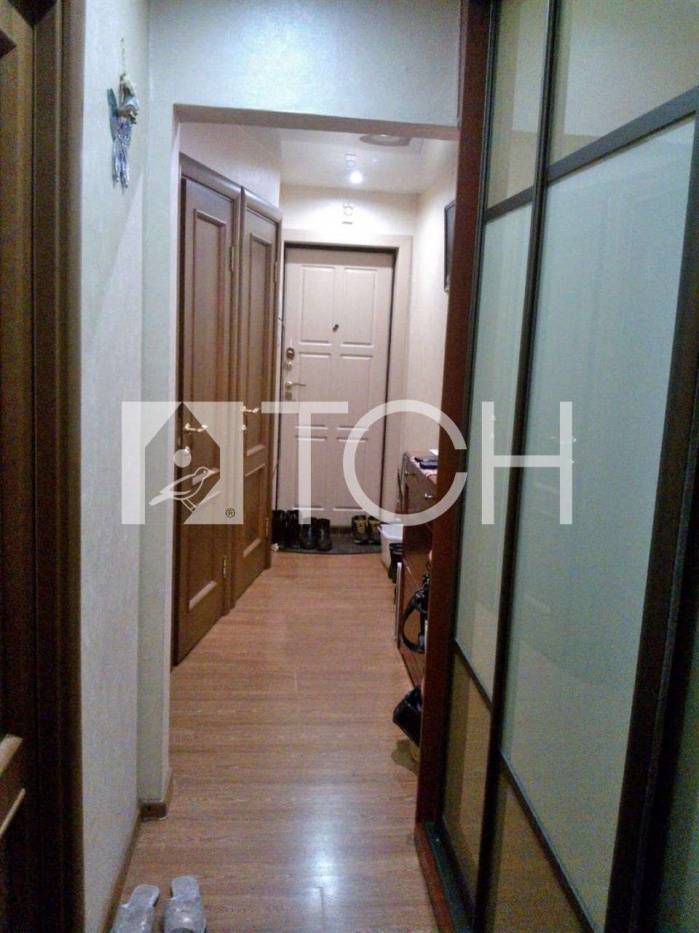 3-комн. квартира, Пушкино, ул Инессы Арманд, 5 #id238263
