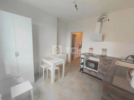 1-комн. квартира, Ивантеевка, улица Бережок, 3, #id2298423