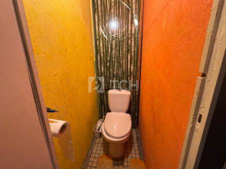 1-комн. квартира, Королёв, улица Мичурина, 1Б, #id1366134