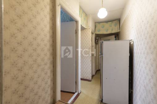 3-комн. квартира, Мытищи, Юбилейная улица, 11к3, #id1132154