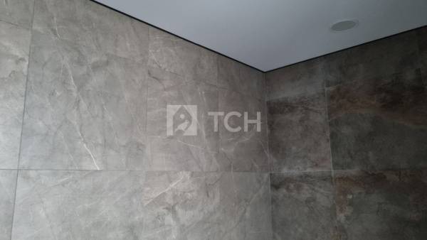 Дом, г.о. Пушкинский, ДНТ Невзорово, Светлая улица, 40, #id1941626