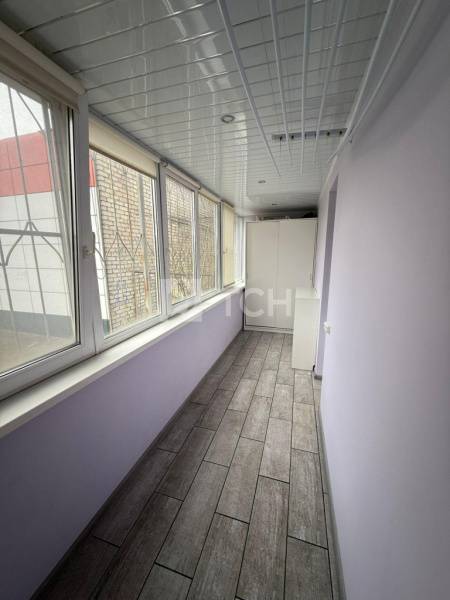 2-комн. квартира, Старая Купавна, улица Кирова, 20, #id1980278