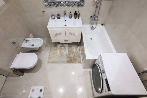 2-комн. квартира, Балашиха, проспект Ленина, 32Д, #id2045374