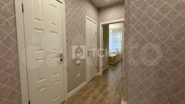 2-комн. квартира, Мытищи, проспект Астрахова, 10, #id1365518