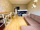 1-комн. квартира, Щелково, мкр Богородский, 17 #id295401
