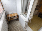 2-комн. Квартира, рабочий посёлок Правдинский, Лесная улица, 23, #id359414