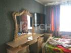 2-комн. Квартира, Пушкино, улица Просвещения, 9, #id681708