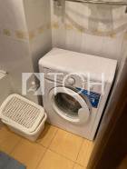 2-комн. квартира, Пушкино, ул Набережная, 35к3 #id298770