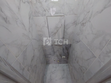 3-комн. квартира, Ивантеевка, улица Прокудина, 2, #id1009977