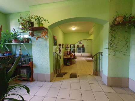 3-комн. квартира, Балашиха, Кольцевая улица, 5, #id1729027