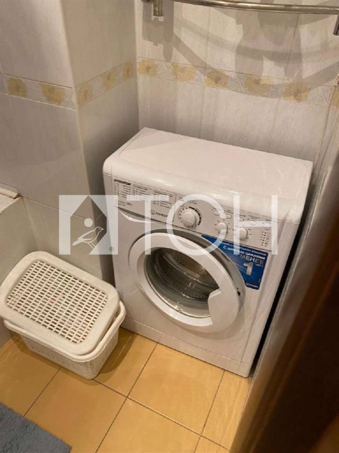 2-комн. квартира, Пушкино, ул Набережная, 35к3 #id298770