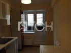 2-комн. квартира, Пушкино, ул Просвещения, 10к1 #id290265