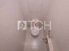2-комн. квартира, Мытищи, ул Рождественская, 7 #id296933