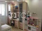 2-комн. квартира, Королев, ул Ленина, 27 #id290429