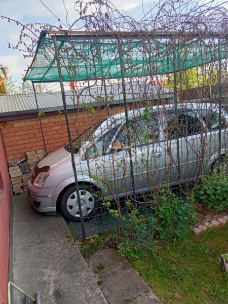 Дом, г.о. Пушкинский, садовое товарищество Родничок, 69, #id1725241