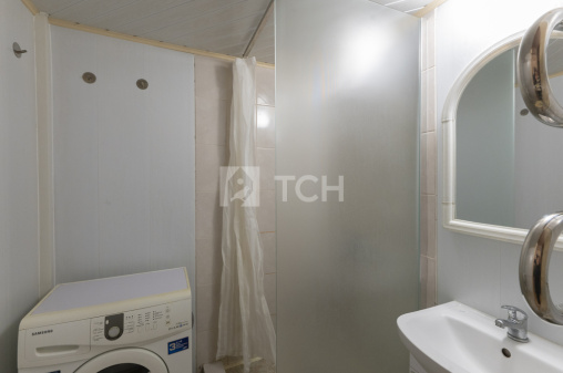 2-комн. квартира, Королёв, Советская улица, 6, #id1275674