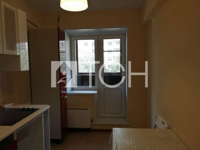 2-комн. квартира, Пушкино, ул Просвещения, 10к1 #id290265