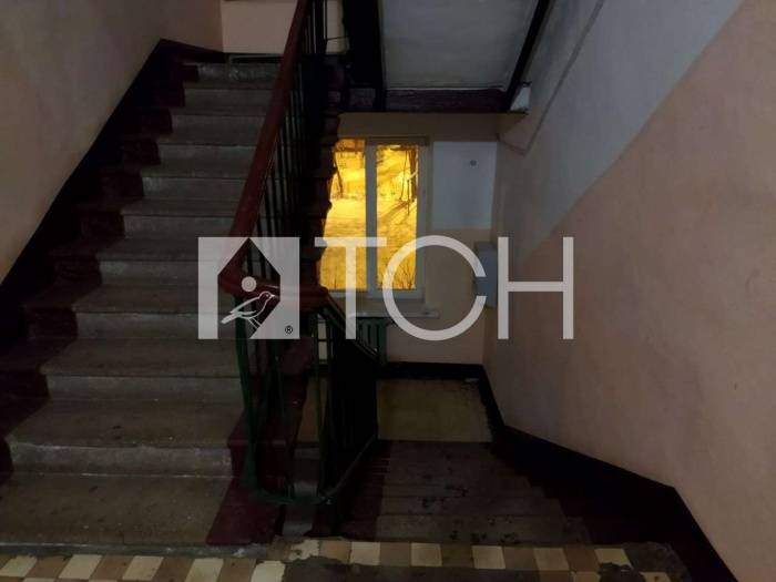 2-комн. квартира, Ивантеевка, ул Первомайская, 32 #id298176