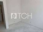 2-комн. квартира, Щелково, мкр Финский, 1А #id299317