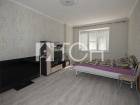 1-комн. квартира, Щелково, мкр Богородский, 1 #id285738