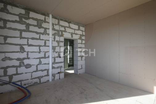 Дом, г.о. Щёлково, посёлок Образцово, #id1745845