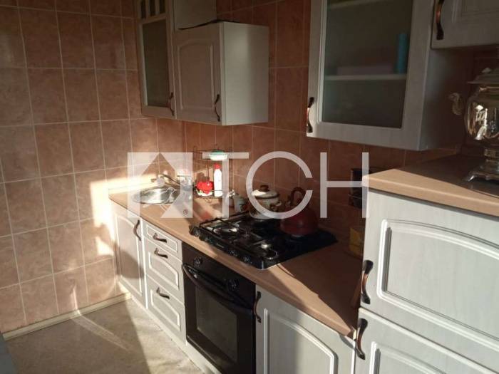 2-комн. квартира, Королев, ул Грабина, 20 #id285387