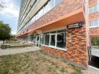1-комн. Квартира, Лосино-Петровский, улица Пушкина, 8, #id473172