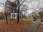 2-комн. квартира, Королев, ул Комитетский Лес, 9 #id294980