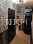 2-комн. квартира, Королев, ул Карла Маркса, 3 #id290311