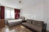 2-комн. Квартира, Мытищи, улица Белобородова, 2В, #id712589
