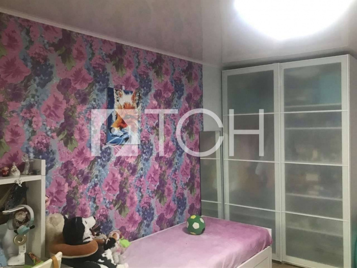 3-комн. квартира, Мытищи, ул Терешковой, 21к2 #id283284