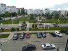1-комн. Квартира, рабочий посёлок Свердловский, улица Строителей, 2, #id400658