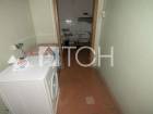 Комната в общежитии, Королев, ул Ленина, 4 #id269587