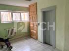 1-комн. квартира, рабочий посёлок Свердловский, Набережная улица, 16, #id361758