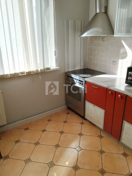 Комната, Королёв, проспект Космонавтов, 32, #id1546005