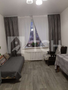 Комната, Королёв, улица Коминтерна, 13, #id360259