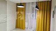 2-комн. Квартира, Пушкино, улица Просвещения, 12к2, #id482398