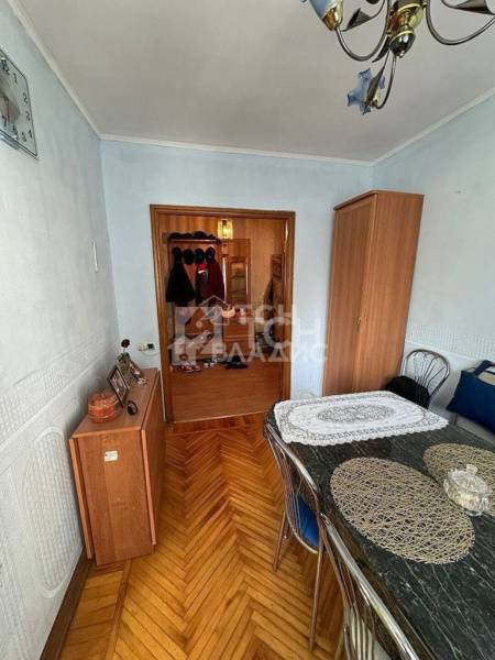 3-комн. квартира, Лосино-Петровский, улица Ленина, 19, #id1725184