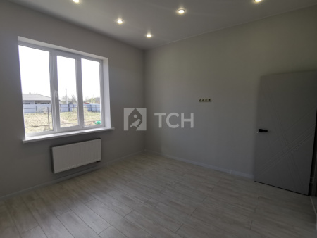 Дом, г.о. Щёлково, территория Новое Трубино, 5-я Луговая улица, 26, #id1163595